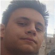 Aiuto con compiti e lezioni private di storia